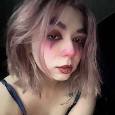 d1scosushii's profile picture. 