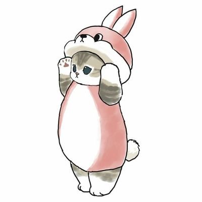 rN8p7lZx245TWpL's profile picture. 