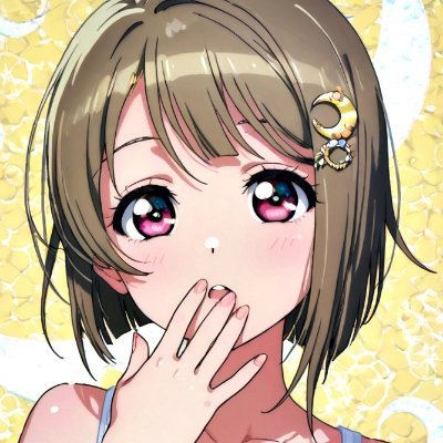 DalterMelao's profile picture. https://t.co/D6zEhdu9bz