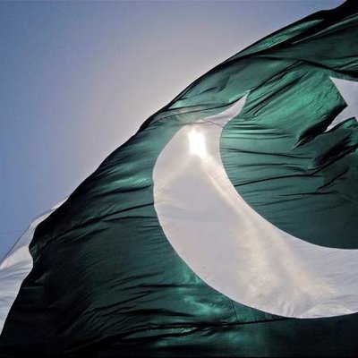 thebriefPak's profile picture. Unpacking Pakistan with clarity and context | News, Updates, Trend Analysis | Weekly Live Spaces