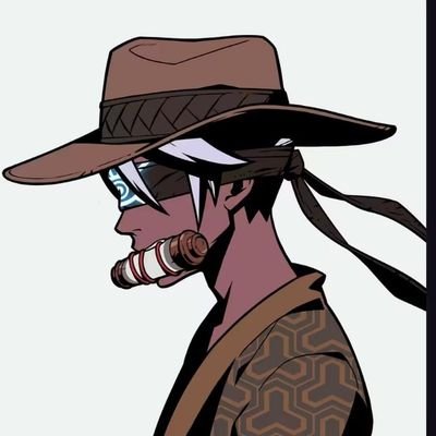 shahrianazim6's profile picture. Web3 Analyst | AMB @DeLoreanLabs @fiamma_Labs, @Official_NODO, @Tabichain | KOL @MMTFinance
Today ur and tomorrow is mine 😊 | Up - Down | Try again ❤️