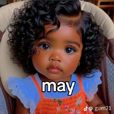 Veeebest's profile picture. 