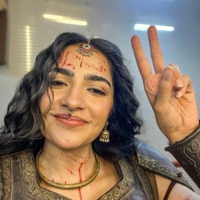 belikesami's profile picture. consuming media