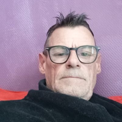 bruno_geof13145's profile picture. 