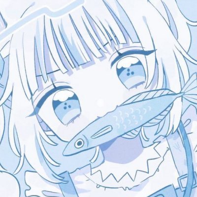 MarcusTSE6's profile picture. ただ脱ぐだけ