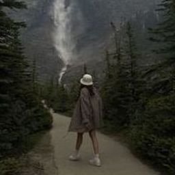 itwarcuk21407's profile picture. 