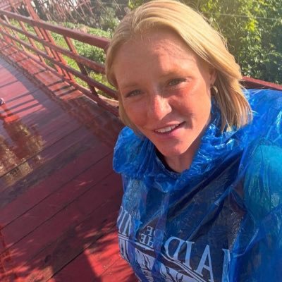 hicks_addison23's profile picture. Just a little girl living her own world and free to love… 716 NY 🦬