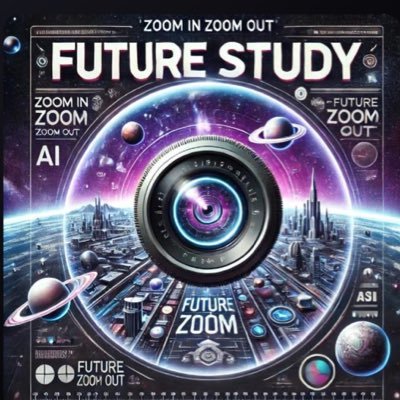 Radshirazi1's profile picture. آینده پژوهی و کتاب هاش