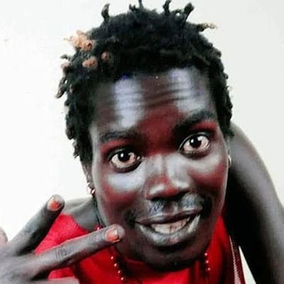 Kaintriph's profile picture. 