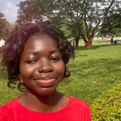 TserElizabeth's profile picture. Graphic/Brand Designer 💻 l Social Media Manager 📱| A woman HELPED BY GOD 👩🏾Psalm 71:21, Gen 21:1