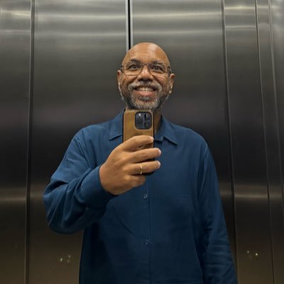 JoseDuSilva's profile picture. 