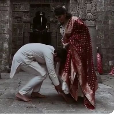 DevendraGanesh1's profile picture. Indian  Men should learn from South Korean Men, accepting a Woman Supremacy is the only way to live in gynocentric society.