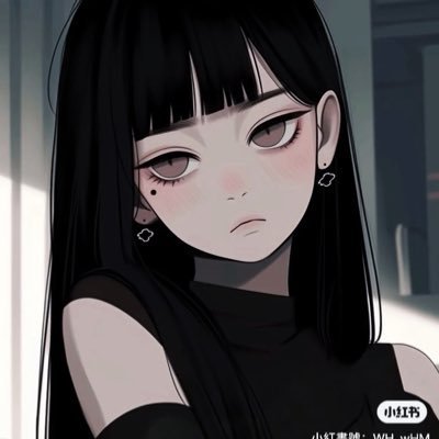 howe_gerar64042's profile picture. 160/50/B 🍞應該是奶酥口味的吧?  但其實我更喜歡煉乳啦🤍方便跟你借一點煉乳嗎💦