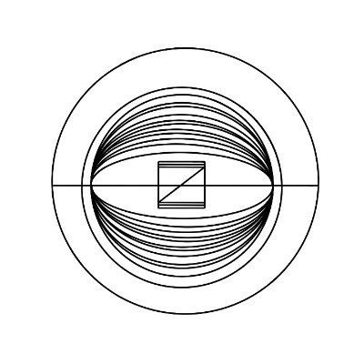 Bleehh_1's profile picture. 