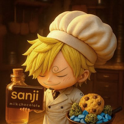 @66_sanji_7