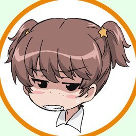 Cheese_slice2's profile picture. TTsKO Butan, VSR-93, EMR, Jietai type 2, AKMS with PBS-1 Suppressor and GP-25, Type 64 Howa my beloveds