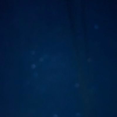 134653a's profile picture. 