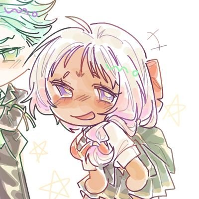 syairseroja's profile picture. — 夢 | gitar kupetik, bass kubetot, dulu menculik sekarang lagak patriot