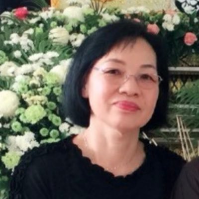 NoppharatSengw1's profile picture. 