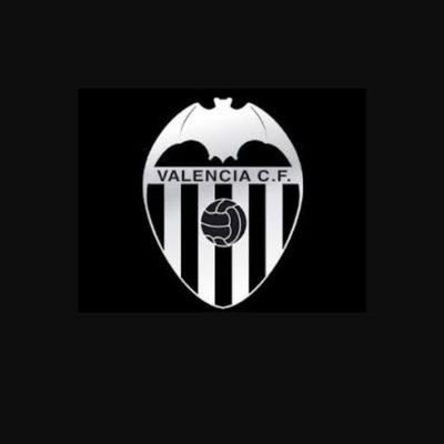 aliyazd920735's profile picture. 