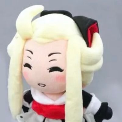 Youer392679U's profile picture. 無言フォローなどするのですがよろしくお願いします🙇 サバゲー初心者でもとことん楽しもう‼️平和な自由が1番人😊毎日がミステリーに感じてますﾅｿﾞ⁉️#ネイチャーバトルフィールドBB/#ぜろちゃん