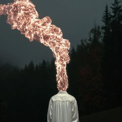 lekslahDol's profile picture. 