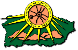 GerontologiaPR's profile picture. Sociedad de Gerontología de Puerto Rico