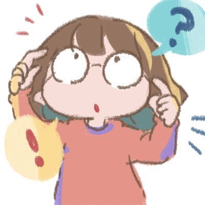 kaichigu's profile picture. 解離性障害を中心に、メンタルケアの悩みやアイデア、情報をシェアする試みです。 It is an attempt to share dissociative disorder and mental health concerns and ideas. 運営は @tokin0528 です。