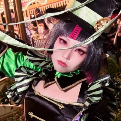 せりか@4月まで予定❌