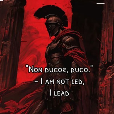 nomadicWiz's profile picture. 