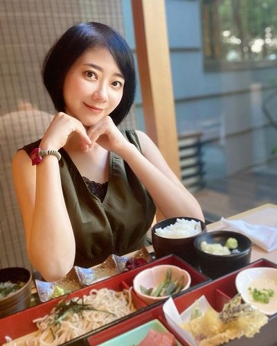 nygardmcga74415's profile picture. 副業募集!
自由な時間で働けます。
日給6,000円〜50,0👹00円、在宅ワークです。
空いている時🤓間👻にLINEでご連絡ください:【https://t.co/lxcHydm68Y😶😊😲😸】