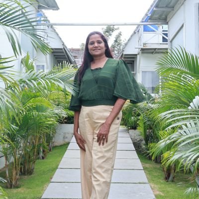 manjulunkad's profile picture. Web developer / Digital marketer /Stock market Learner