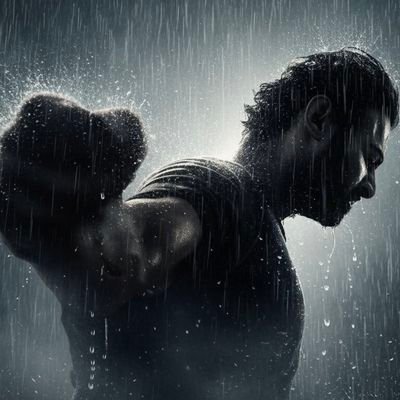 sathwik1919's profile picture. I'm either going to die very soon
Or become successful very soon