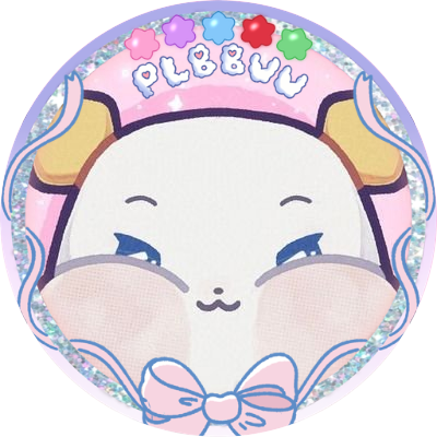 berrywithlemon's profile picture. 놔른🦙💜 | mainly 💙💜 | all×all 🆗️ | 🫐🍋🍑🍎🍈 | ENG/ID | 🔞RPS | FUB free. | minor, homophobic, fanpol dni | strictly curating my acc.