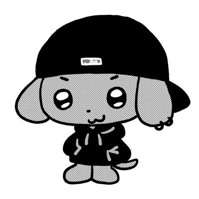 MJHBDAY's profile picture. 