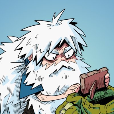 samuel4acre's profile picture. Director and Founder of @psyklabs🎥🚀🌕🎵