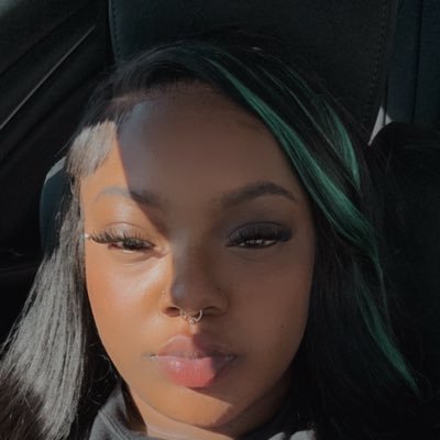 brittsovain's profile picture. real cool b*