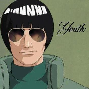 chikapachika's profile picture. Aproveite a juventude! Dê o seu melhor para uma vida sem arrependimentos!