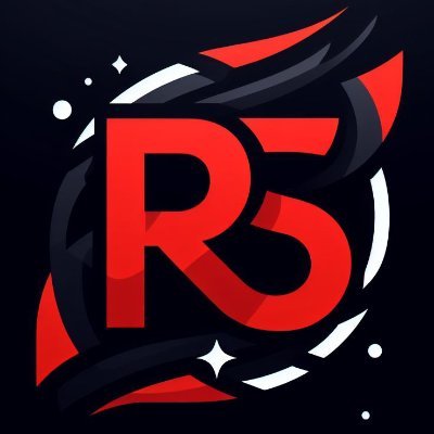 RedSpatium's profile picture. 🎥 Des fails, des cris, des boutons pressés au hasard (parfois ça marche)