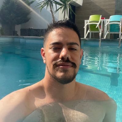 ShahamReza48613's profile picture. 