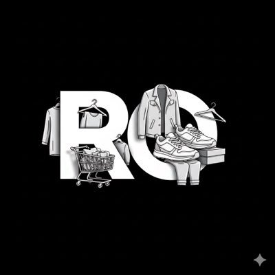 reidas0fertas's profile picture. Trazendo para você as melhores ofertas e os melhores preços nos melhores produtos, diretamente do Mercado Livre! 😉