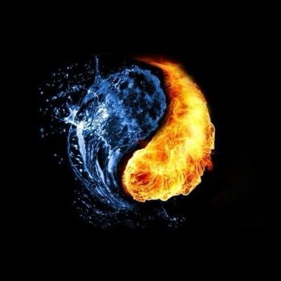 web3_xya9's profile picture. 2024入圈|币圈科学家 | 万号级撸毛玩家 |嘴撸起号中