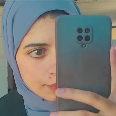 @NewSandr2