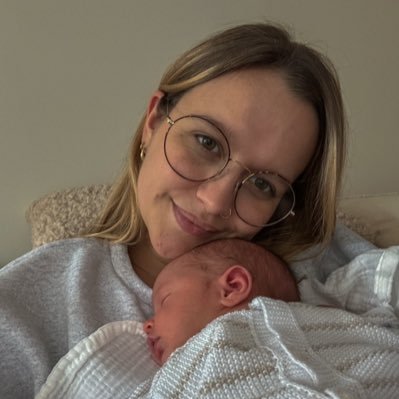 @marie_vermeylen