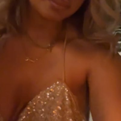 @ainsivalavie0