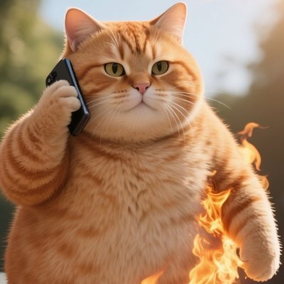 Zk3827's profile picture. 