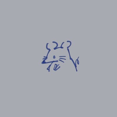 tadanonedzu's profile picture. 素敵な絵師になるべく奮闘中 ▶︎有償依頼満枠のため停止中(՞ . ̫ .՞)"▶︎サブ(@_chew_) ▶︎ヘッダー(@rurou_amn)