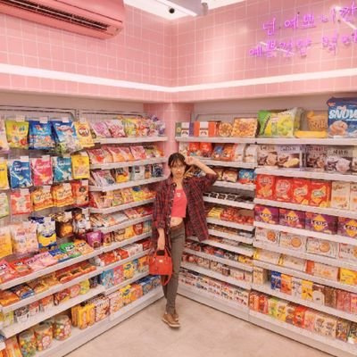 kopicokeIat's profile picture. Fan Account • 𝘋𝘦𝘳𝘱𝘪𝘯𝘨 𝘴𝘪𝘯𝘤𝘦 1991 • NCT's 🐱🍑 & Enhypen's noona 🍼🥕