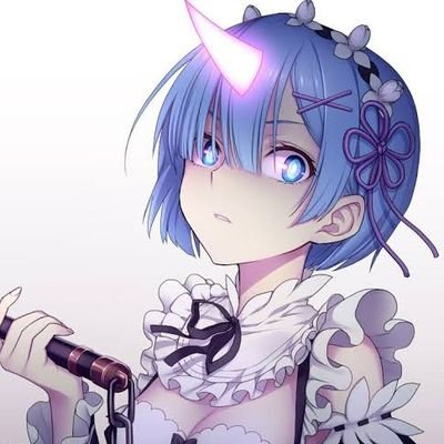 irstYuchan_drum's profile picture. 受験生 絵描き #音ノ乃のの 鍵 @Homo_IN_Nara