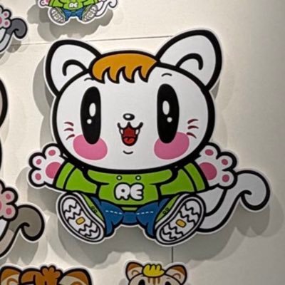 6i25smu11's profile picture. I ♡MUSIC